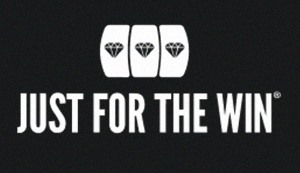 Just For The Win
